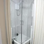 City Centre House, Parking With Ev, Free Wifi, Netflix