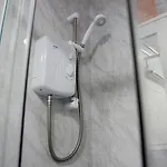 City Centre House, Parking With Ev, Free Wifi, Netflix