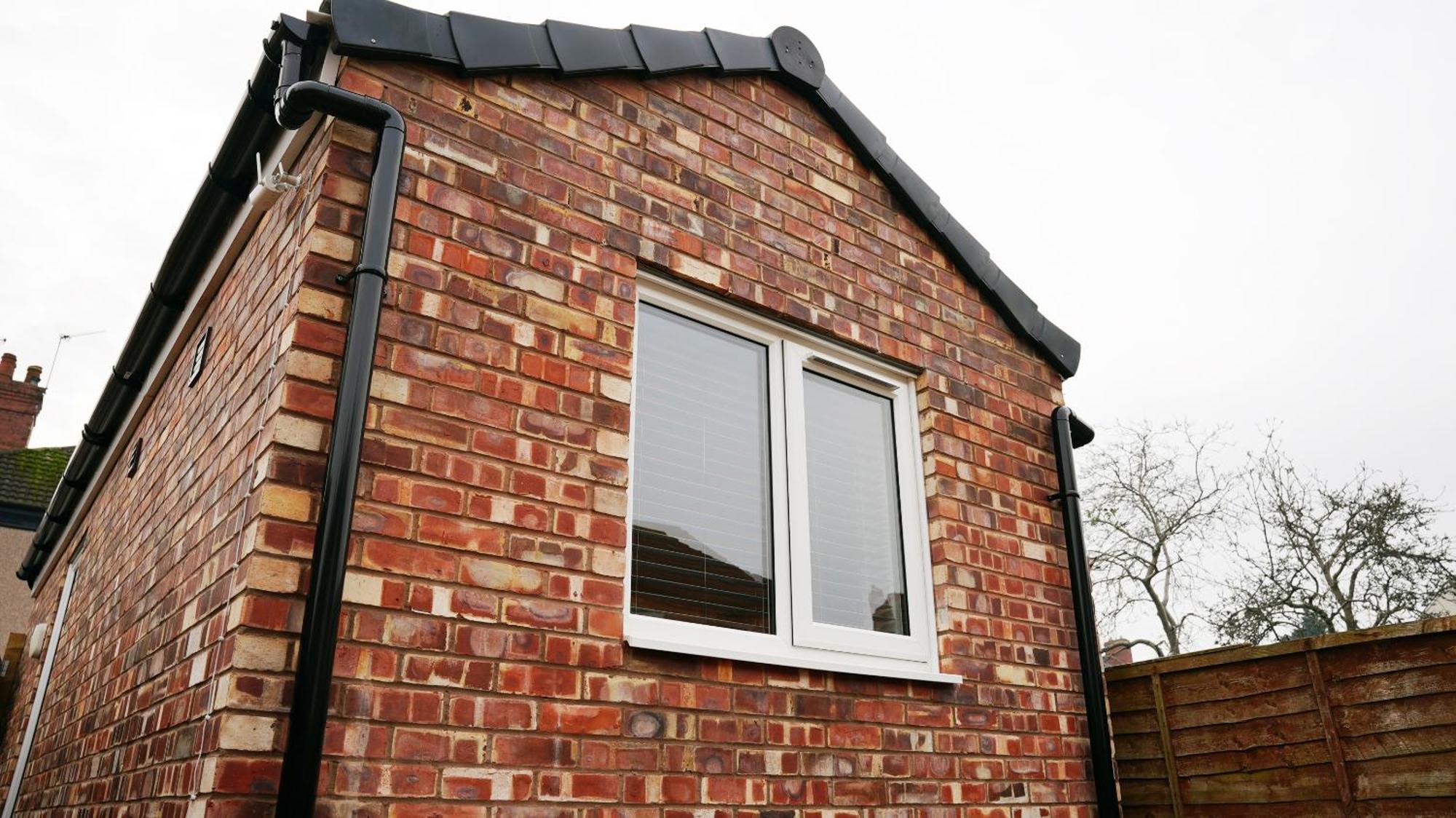 Apartment Centre House, Parking With Ev, Free Wifi, Netflix Coventry